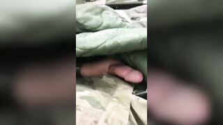 Guys in Uniform 13