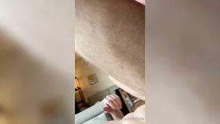 Mack fucking part 1