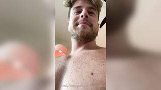 Tampa Tom - Sucking fucking rimming breeding.