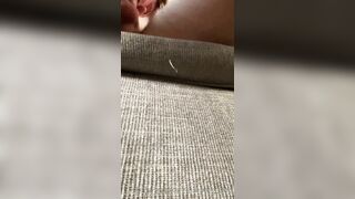Tampa Tom - Sucking fucking rimming breeding.