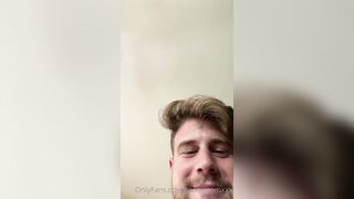 Tampa Tom - 18 min ROUGH FUCKING with closeup cum shots from kinglouisix