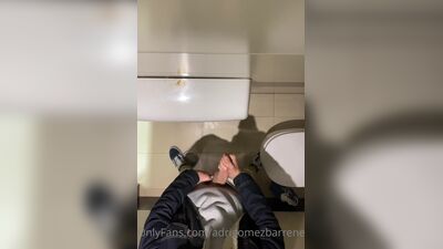 OnlyFans - Apolo Adri - gay porn video (Batch 2) (93)