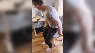 HungSkater - gagepalme_r
