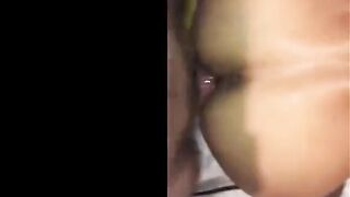 daddy barebacks his slut with big dick2