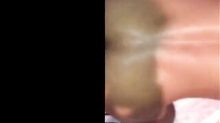 daddy barebacks his slut with big dick2