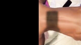 daddy barebacks his slut with big dick2