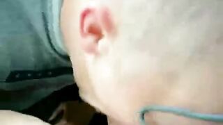 webcam of mate jp eating my cum5