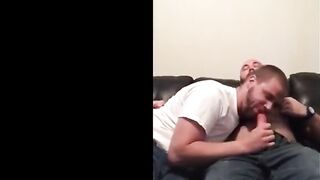 bubnpup blowjob for hubby3