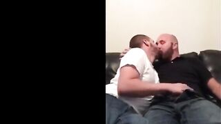bubnpup blowjob for hubby3