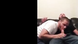 bubnpup blowjob for hubby3