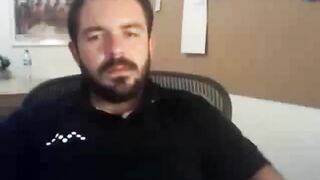 maduro bonito e tesudo na punheta4