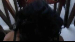 short video with my goddess3