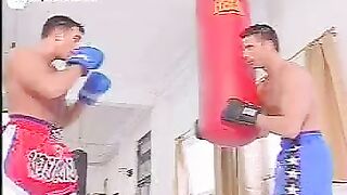 Training