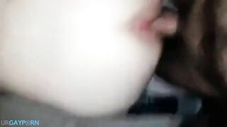 grandfather likes cock ass red2
