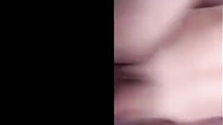 serbian guy fucked by italian daddy8