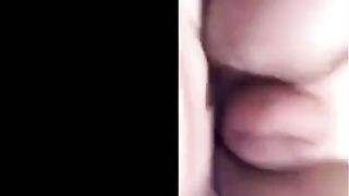 serbian guy fucked by italian daddy8
