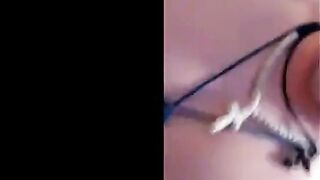 serbian guy fucked by italian daddy8