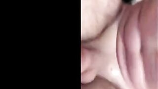 serbian guy fucked by italian daddy8