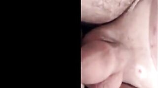 serbian guy fucked by italian daddy8