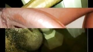 Big Dick Slide Show
