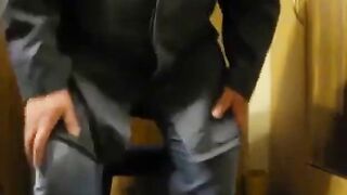 daddy stroking3