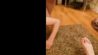 two guys on twink7