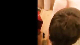 two guys on twink7