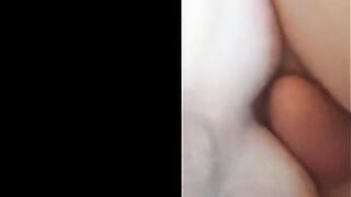 fucking my whore6