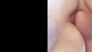fucking my whore6