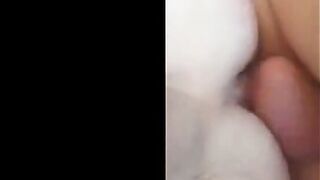 fucking my whore6