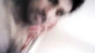 Pakistani College Boys Kissing