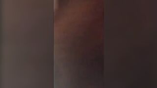 Str8 Spy Boy In Public Toilet