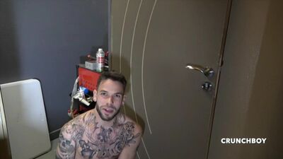Exhib and Massage