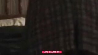 self sucking twink cums on his face5