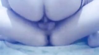 greek bareback3