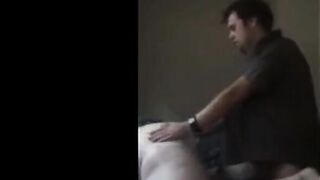 craigslist cub breeds bear pussy4