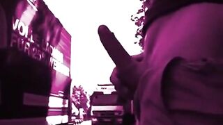 public wichsen pur4