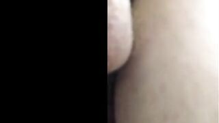 fuck bareback one load with an anonyme in wood3