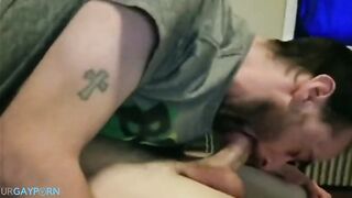 super bowl sucking twink boyfriend s cock5