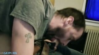 super bowl sucking twink boyfriend s cock5