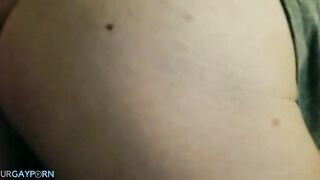 super bowl sucking twink boyfriend s cock5