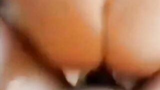 grandpa spunky bareback3