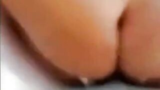 grandpa spunky bareback3