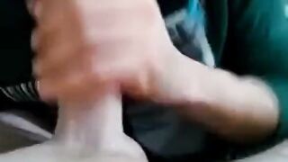 turkish blindfolded blowjob mouthful turk agza bosalma