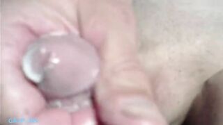 condom sperm6