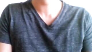 webcam boy8