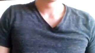 webcam boy8