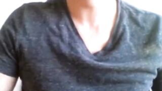 webcam boy8