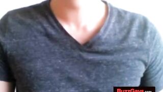 webcam boy8