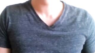 webcam boy8